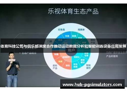 体育科技公司与俱乐部深度合作推动运动数据分析和智能训练设备应用发展