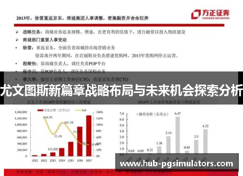 尤文图斯新篇章战略布局与未来机会探索分析