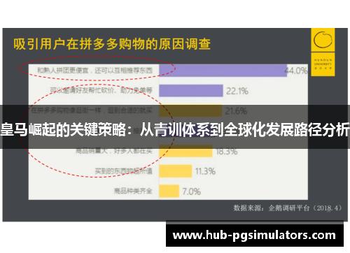 皇马崛起的关键策略：从青训体系到全球化发展路径分析