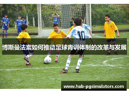 博斯曼法案如何推动足球青训体制的改革与发展