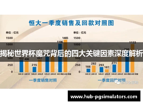 揭秘世界杯魔咒背后的四大关键因素深度解析