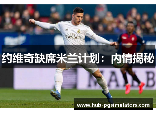 约维奇缺席米兰计划：内情揭秘