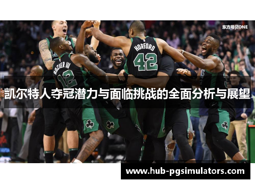 凯尔特人夺冠潜力与面临挑战的全面分析与展望