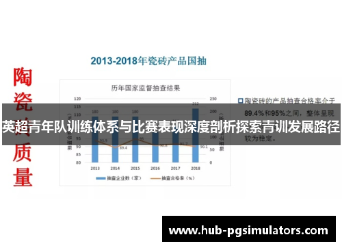 英超青年队训练体系与比赛表现深度剖析探索青训发展路径